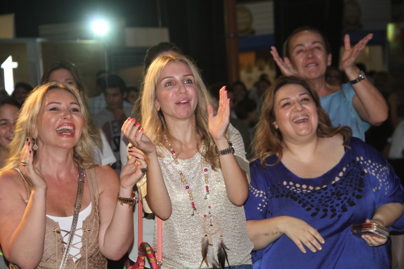 Festival of Ramadaniyat Beirutiya